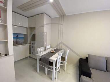 Verkauf - Wohnung in Ptschelina,  Warna
