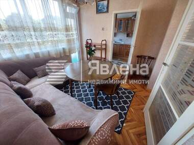 For rent - House in Pomorie,  Burgas