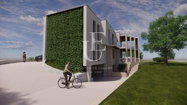 For sale - For Construction in Pancharevo,  Sofia
