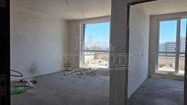 Satış - Apartman olarak Madika,  Burgas