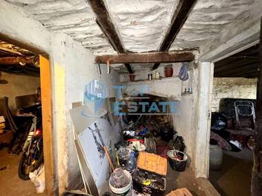 Satış - Ev olarak Polski Trambeş,  Veliko Tarnovo