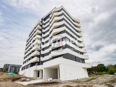 Продажба - Апартамент във Възраждане 3,  Варна