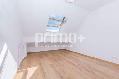 Vânzare - Apartament în Ovcea Kupel,  Sofia