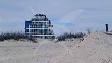 Vânzare - Apartament în Pomorie,  Burgas