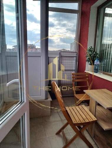 Kira - Apartman olarak Bazar Levski,  Varna