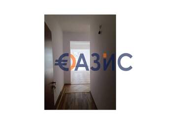 For sale - Apartment in Sveti Vlas,  Burgas