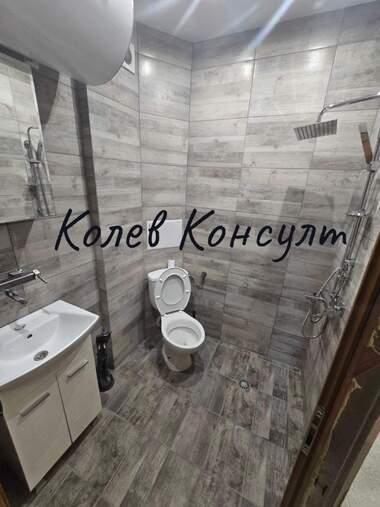 Πώληση - Όροφος από σπίτι σε Димитровград,  Хасково