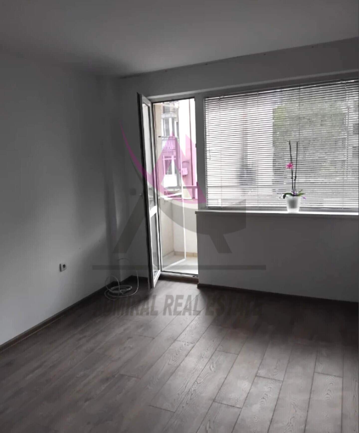 Cu două camere Apartament în Konfuto, Varna – fotografia 4