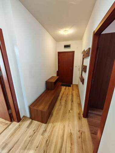 Продажа - Квартира в Свети Влас,  Бургас