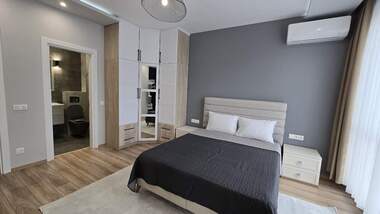 Miete - Wohnung in Hristo Smirnenski,  Plowdiw