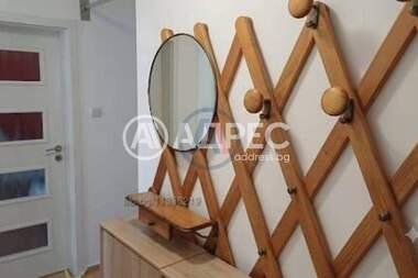 Vânzare - Apartament în Bratia Miladinovi,  Burgas