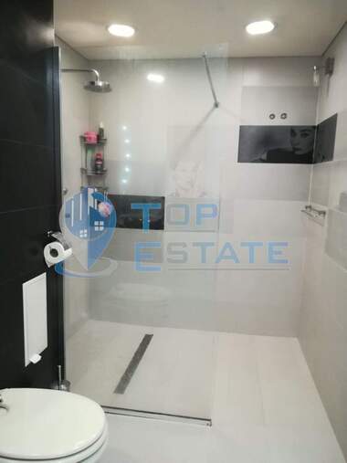 For sale - Apartment in Kartala,  Veliko Tarnovo