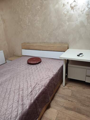 Închiriere - Apartament în Wider Center,  Pleven