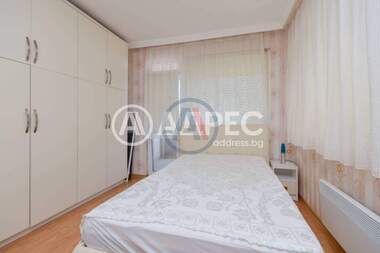 Satış - Apartman olarak Pomorie,  Burgas