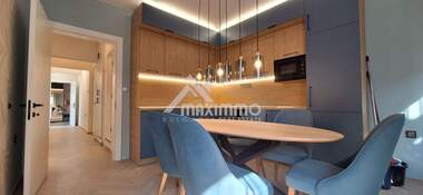 Satış - Apartman olarak Centralna poshta,  Varna