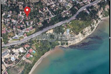 For sale - Apartment in Sveti Nikola,  Varna