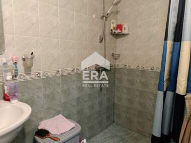 Vânzare - Apartament în Center,  Stara Zagora
