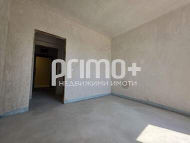 Продажба - Апартамент в Хаджи Димитър,  София