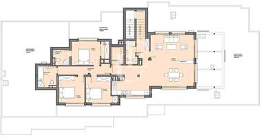 For sale - Apartment in Liulin-6,  Sofia