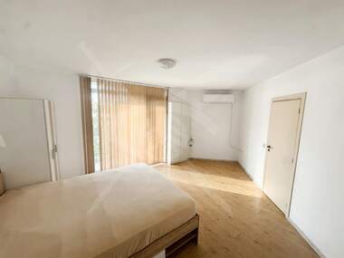 Verkauf - Wohnung in Sonnenstrand,  Burgas