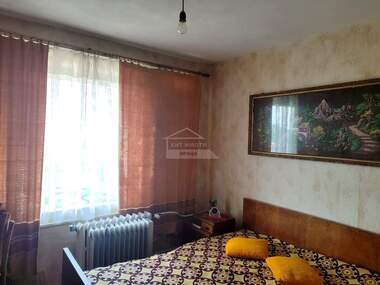 Продажа - Квартира в Самуил,  Враца