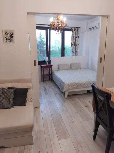 For sale - Apartment in Liulin-6,  Sofia