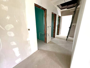 For sale - House in Chervena Voda,  Ruse