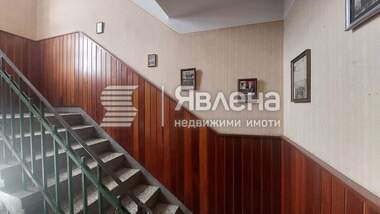 For sale - House in Pomorie,  Burgas
