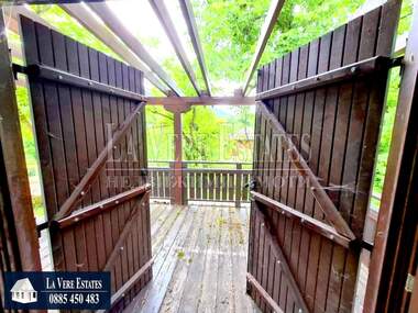 For sale - House in Bozhentsite,  Gabrovo