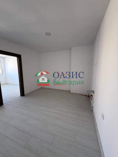 Satış - Apartman olarak Sunny Beach,  Burgas