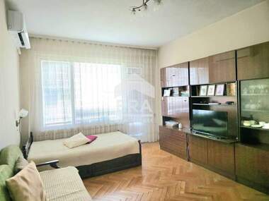 Verkauf - Wohnung in Hristo Smirnenski,  Plowdiw