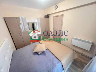 For sale - Apartment in Ravda,  Burgas