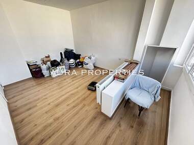 Verkauf - Wohnung in Ludogorie,  Razgrad
