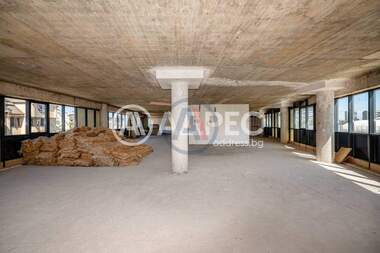 Satış - Ofis olarak Karşiaka,  Plovdiv