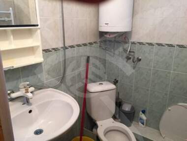 For rent - Apartment in Briz,  Varna