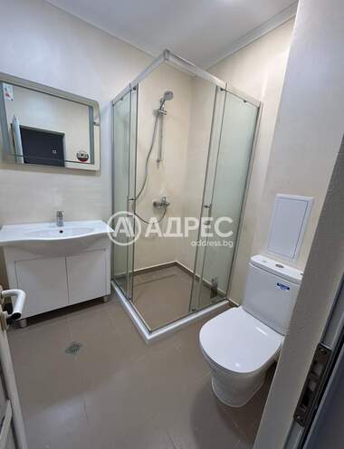 For sale - Apartment in Buzludja,  Veliko Tarnovo