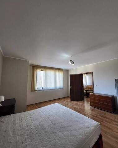 Verkauf - Wohnung in Idealen zentar,  Pazardjik