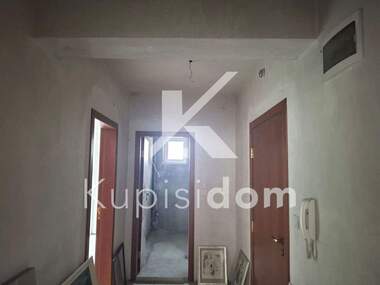 Vânzare - Apartament în Center,  Stara Zagora