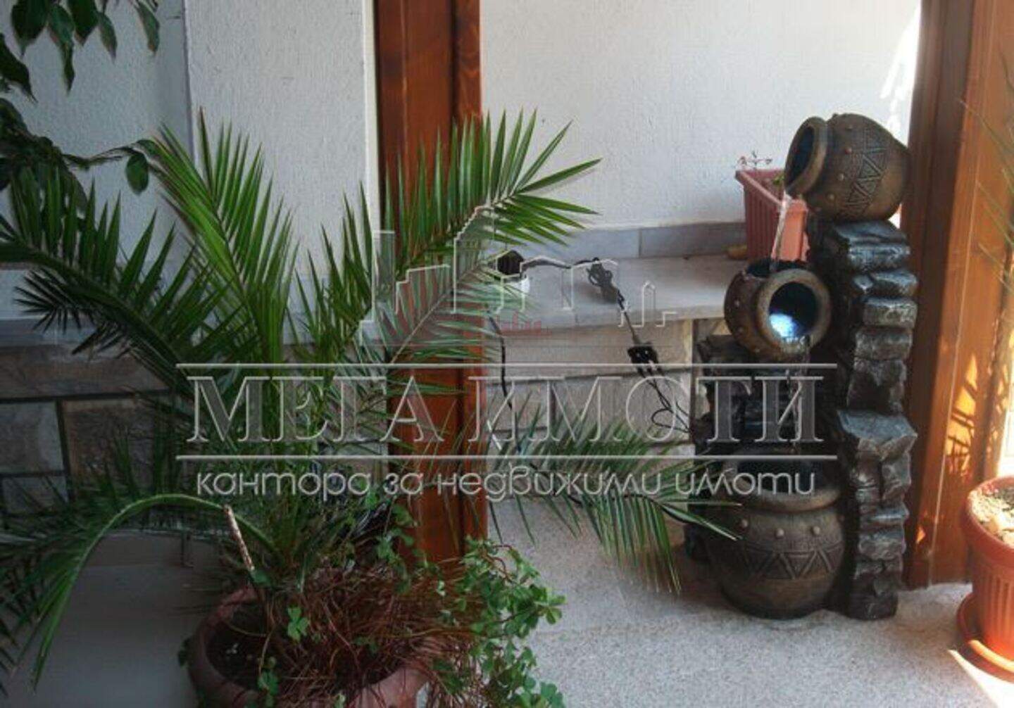 Otel olarak Pomorie, Burgas – fotoğraf 10