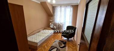 Vânzare - Apartament în Vitoșa,  Sofia