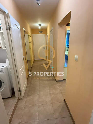 For sale - Apartment in Levski,  Varna