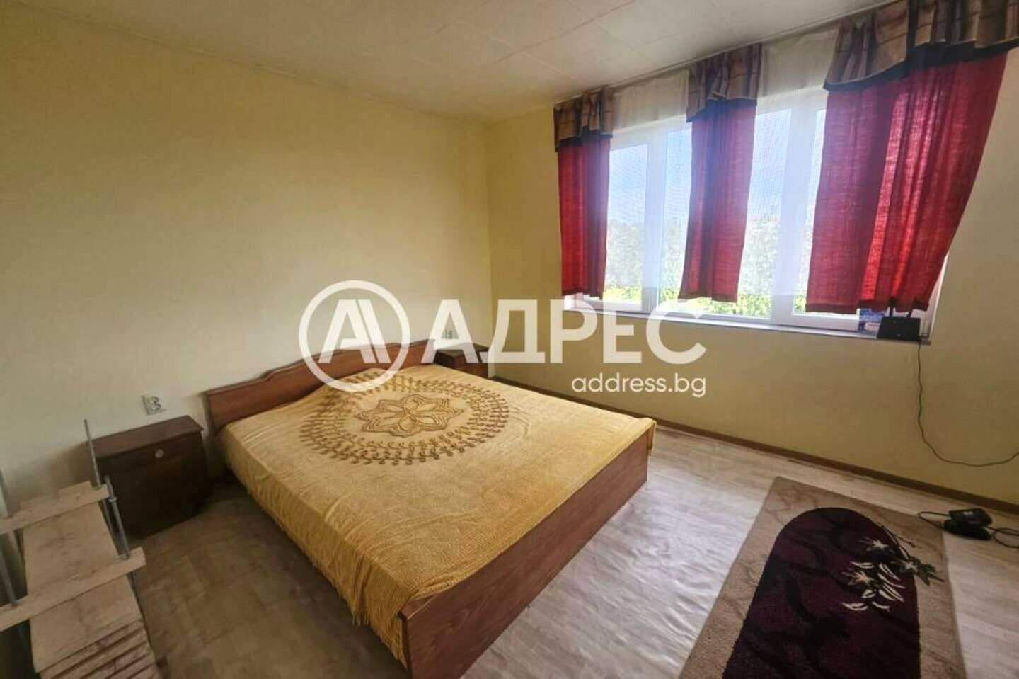 Дом в Крушките, Варна – фото 10
