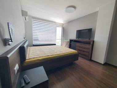 Închiriere - Apartament în Slaveîkov,  Burgas