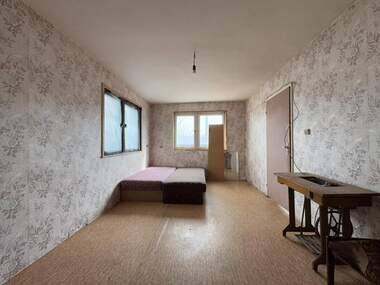 For rent - House in Rusofili,  Ruse