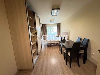 Verkauf - Wohnung in Golden Sands,  Varna