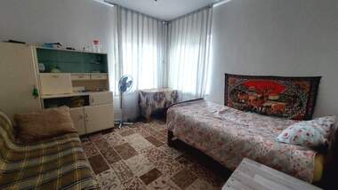 For sale - House in Liaskovo,  Kardjali
