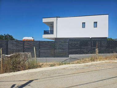 Verkauf - Haus in Borowez - Üg,  Warna