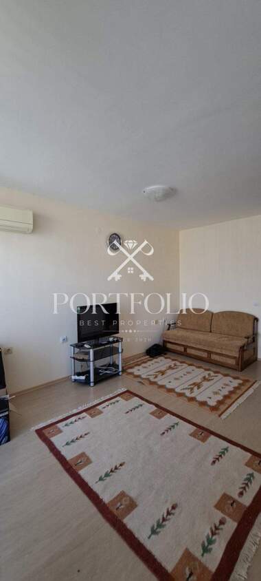 Satış - Apartman olarak Sunny Beach,  Burgas