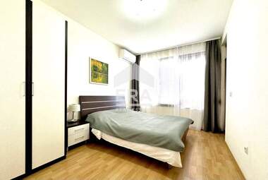 Verkauf - Wohnung in Topola,  Dobritsch