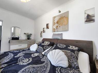 Verkauf - Wohnung in Rudnik,  Burgas